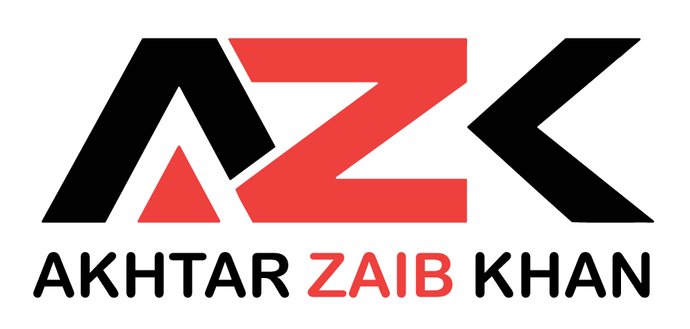 Akhtar-ZaiB-Khan